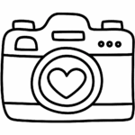 Atelier photo et rigologie & Sens de Soi