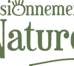 Passionément Nature Saint Brevin