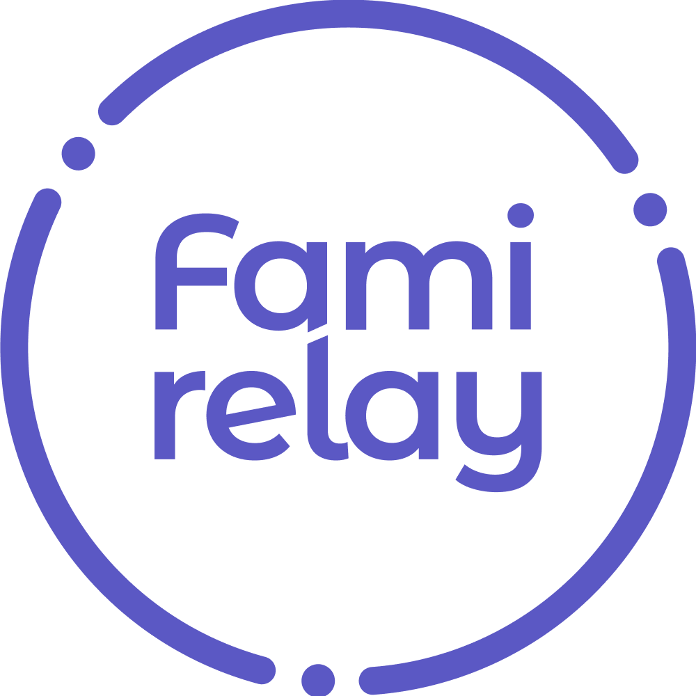 L'application mobile qui simplifie la coordinations de tous les aidants d'une personne